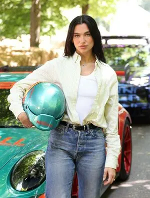Dua Lipa OnlyFans Leaked Free Thumbnail Picture - #c37ov82u7i