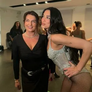 Dua Lipa OnlyFans Leaked Free Thumbnail Picture - #c7wZuyll6B