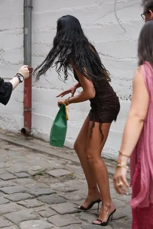 Dua Lipa OnlyFans Leaked Free Thumbnail Picture - #c9srKbDJug