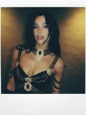 Dua Lipa OnlyFans Leaked Free Thumbnail Picture - #cAR8LF1uKz