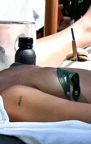 Dua Lipa OnlyFans Leaked Free Thumbnail Picture - #cASXwkFK8t