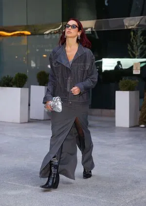 Dua Lipa OnlyFans Leaked Free Thumbnail Picture - #cDfoS7uFyS