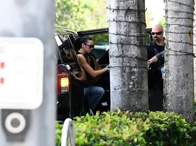 Dua Lipa OnlyFans Leaked Free Thumbnail Picture - #cFqtAB1SEa