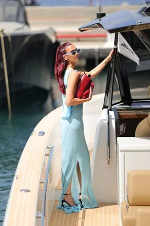 Dua Lipa OnlyFans Leaked Free Thumbnail Picture - #cGnB6G8t09