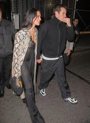 Dua Lipa OnlyFans Leaked Free Thumbnail Picture - #cH3NiuMk3g