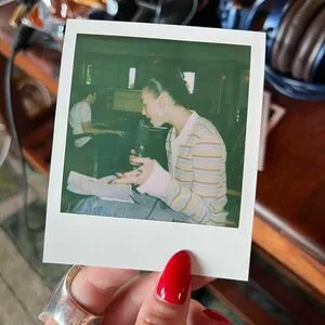 Dua Lipa OnlyFans Leaked Free Thumbnail Picture - #cILEU6No0c