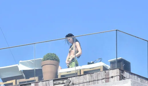 Dua Lipa OnlyFans Leaked Free Thumbnail Picture - #cJv7bPy0MC