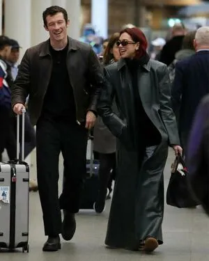 Dua Lipa OnlyFans Leaked Free Thumbnail Picture - #cM8pyGIwLJ