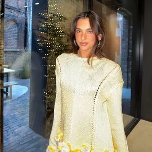 Dua Lipa OnlyFans Leaked Free Thumbnail Picture - #cNokDvHktr