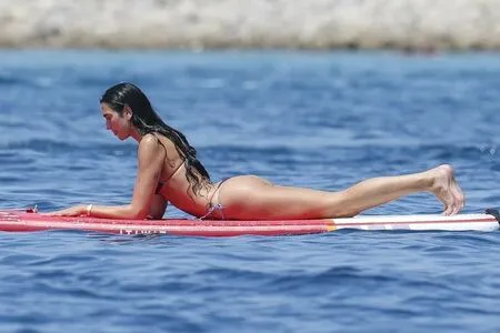 Dua Lipa OnlyFans Leaked Free Thumbnail Picture - #cNsQH30dyY