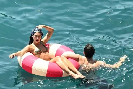 Dua Lipa OnlyFans Leaked Free Thumbnail Picture - #cUpyBzc1Rn