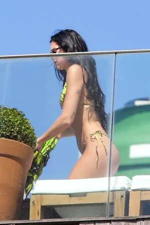 Dua Lipa OnlyFans Leaked Free Thumbnail Picture - #caxjvZZlB2