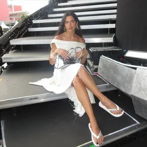Dua Lipa OnlyFans Leaked Free Thumbnail Picture - #chbHihD9IQ