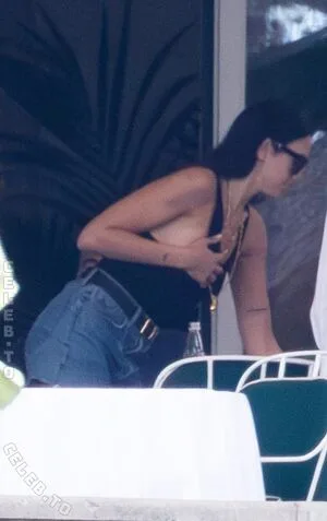 Dua Lipa OnlyFans Leaked Free Thumbnail Picture - #cjY4SBoIwN