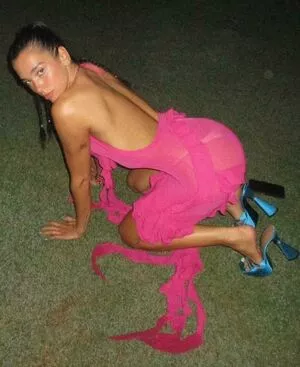 Dua Lipa OnlyFans Leaked Free Thumbnail Picture - #cjurYswJMN