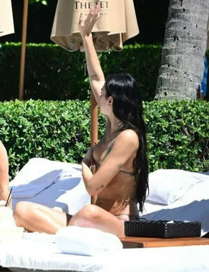 Dua Lipa OnlyFans Leaked Free Thumbnail Picture - #clVJSsGtRh