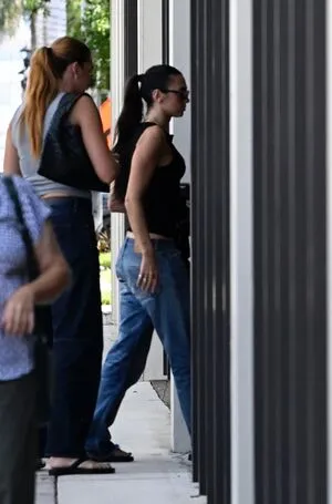 Dua Lipa OnlyFans Leaked Free Thumbnail Picture - #clgBpQwG1R