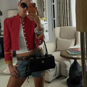 Dua Lipa OnlyFans Leaked Free Thumbnail Picture - #crTI0J9I22