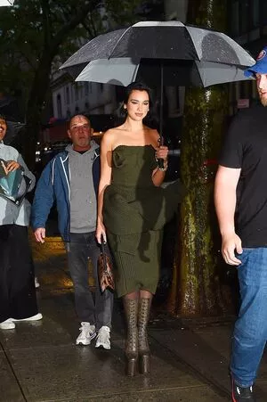 Dua Lipa OnlyFans Leaked Free Thumbnail Picture - #crgB775peg