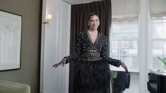 Dua Lipa OnlyFans Leaked Free Thumbnail Picture - #cryTsbEsqw