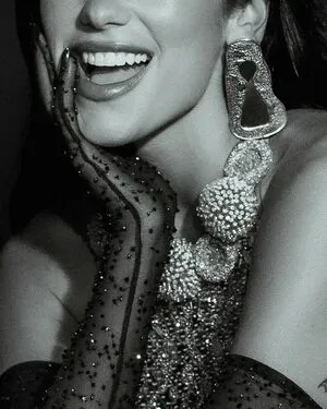 Dua Lipa OnlyFans Leaked Free Thumbnail Picture - #csKdOIOg7L