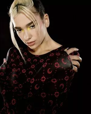 Dua Lipa OnlyFans Leaked Free Thumbnail Picture - #ctuhNgKLCk