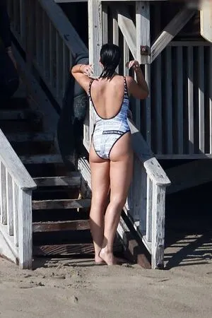 Dua Lipa OnlyFans Leaked Free Thumbnail Picture - #cuIewQpH90