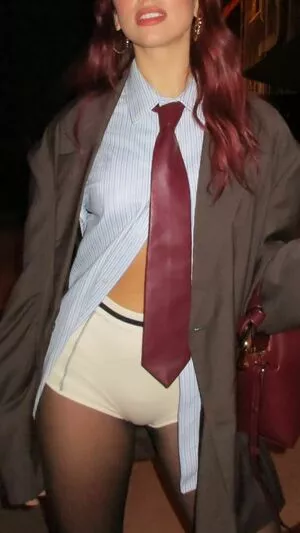 Dua Lipa OnlyFans Leaked Free Thumbnail Picture - #cyVlJJ3Pc8