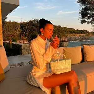 Dua Lipa OnlyFans Leaked Free Thumbnail Picture - #d04O32PwEZ