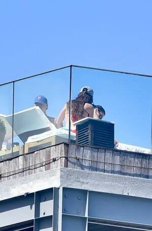 Dua Lipa OnlyFans Leaked Free Thumbnail Picture - #d1l1tFtY5G