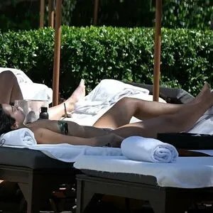 Dua Lipa OnlyFans Leaked Free Thumbnail Picture - #d2BUP7gWMi