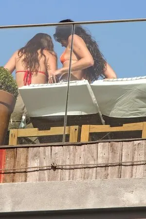 Dua Lipa OnlyFans Leaked Free Thumbnail Picture - #d3yVeiuz75