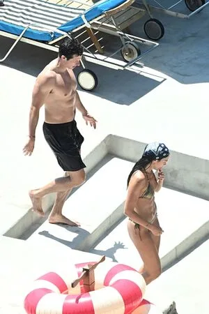 Dua Lipa OnlyFans Leaked Free Thumbnail Picture - #d4h5W1fZdG