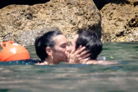 Dua Lipa OnlyFans Leaked Free Thumbnail Picture - #d4rY88W7UD