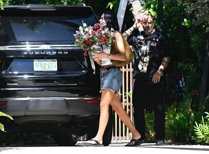 Dua Lipa OnlyFans Leaked Free Thumbnail Picture - #d5qkX2FbNs