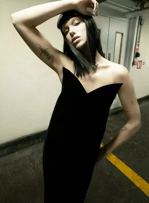 Dua Lipa OnlyFans Leaked Free Thumbnail Picture - #d5wdMZDt2b