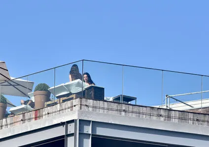 Dua Lipa OnlyFans Leaked Free Thumbnail Picture - #d8LhaEGQ4f