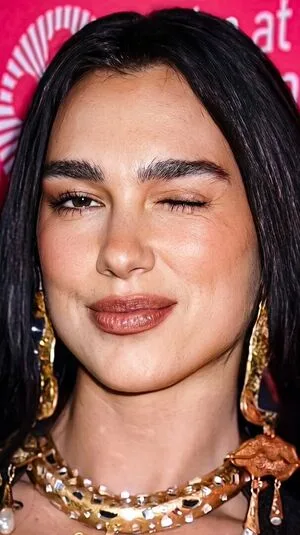 Dua Lipa OnlyFans Leaked Free Thumbnail Picture - #d8Y2dyTrAc
