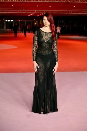 Dua Lipa OnlyFans Leaked Free Thumbnail Picture - #dBHOlQCPRl