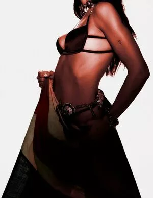 Dua Lipa OnlyFans Leaked Free Thumbnail Picture - #dCswAtsj4h
