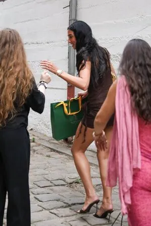 Dua Lipa OnlyFans Leaked Free Thumbnail Picture - #dEhQ5uxtnA