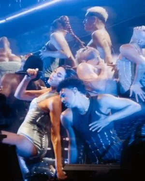 Dua Lipa OnlyFans Leaked Free Thumbnail Picture - #dI32jhv55y