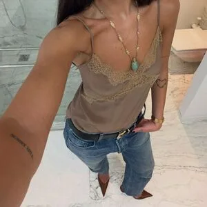 Dua Lipa OnlyFans Leaked Free Thumbnail Picture - #dJdXmO4SZN
