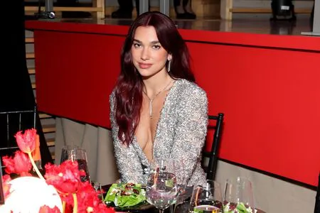 Dua Lipa OnlyFans Leaked Free Thumbnail Picture - #dLiWKr9VUr