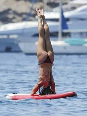 Dua Lipa OnlyFans Leaked Free Thumbnail Picture - #dNoRKRu1Mv