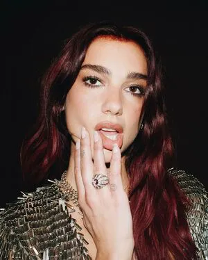 Dua Lipa OnlyFans Leaked Free Thumbnail Picture - #dQ8DaWsd6n