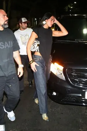 Dua Lipa OnlyFans Leaked Free Thumbnail Picture - #dTNoTjN4FX