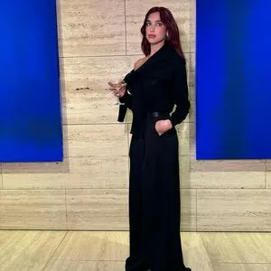 Dua Lipa OnlyFans Leaked Free Thumbnail Picture - #dVINMGf5rD