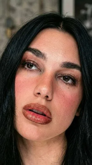 Dua Lipa OnlyFans Leaked Free Thumbnail Picture - #dZNwinFr9L