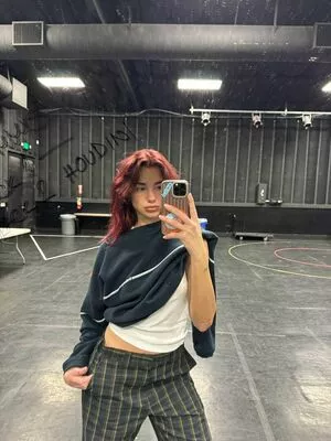 Dua Lipa OnlyFans Leaked Free Thumbnail Picture - #daho8KoNBW